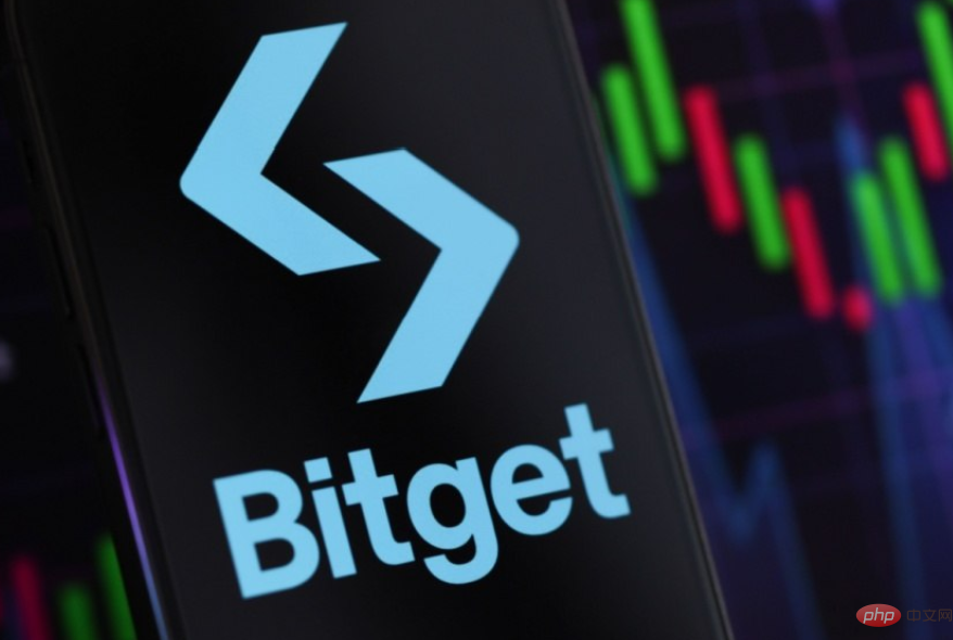 截屏2025-02-18 14.32.01.png